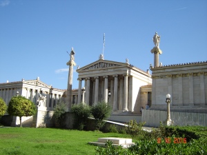 381-the-modern-heartbeat-of-athens-4
