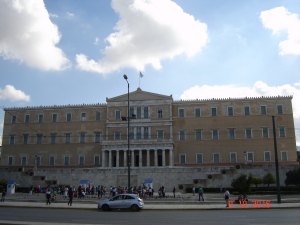 381-the-modern-heartbeat-of-athens-5